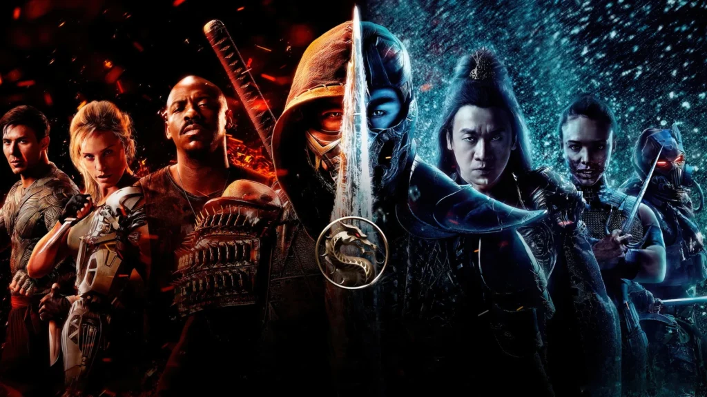 Mortal Kombat 2 (2026): tudo o que sabemos, análise do trailer e a expectativa de um fã que cresceu com a franquia