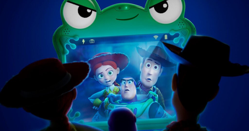 Toy Story 5: tudo o que já sabemos sobre a continuação da magia da Pixar